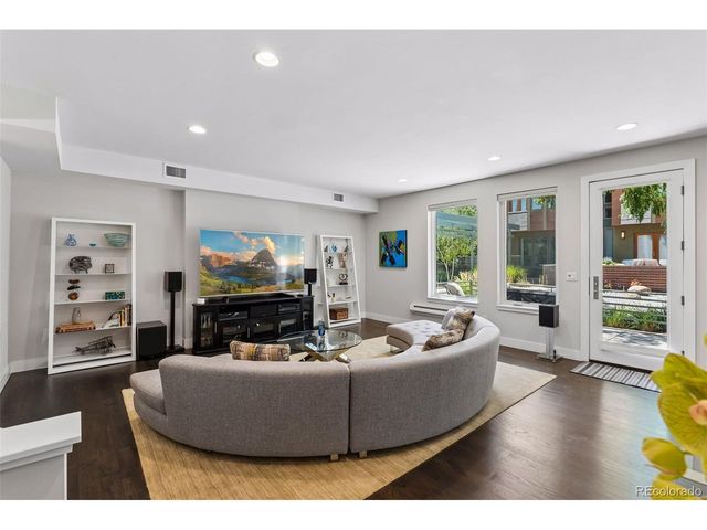 1961 W 34th Ave, Denver, CO 80211