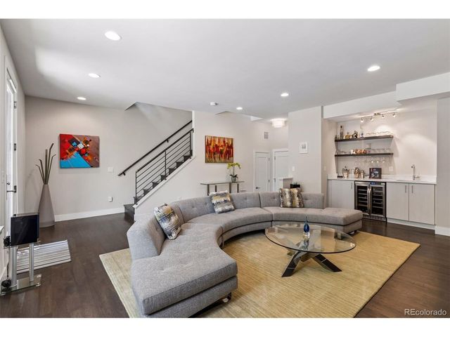 1961 W 34th Ave, Denver, CO 80211