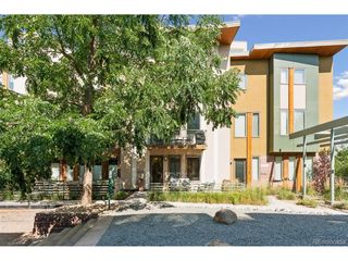 1961 W 34th Ave, Denver, CO 80211