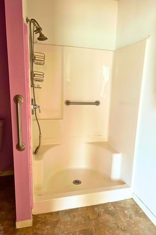 1606 Tayloe Avenue, Sonora, TX 76950