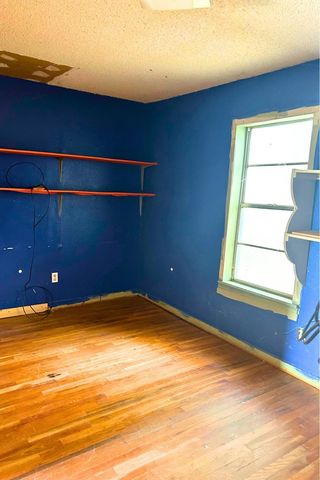 1606 Tayloe Avenue, Sonora, TX 76950