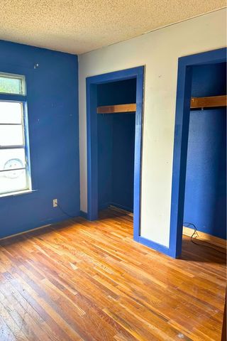 1606 Tayloe Avenue, Sonora, TX 76950