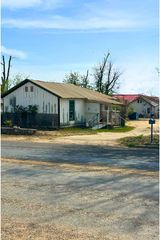 1606 Tayloe Avenue, Sonora, TX 76950