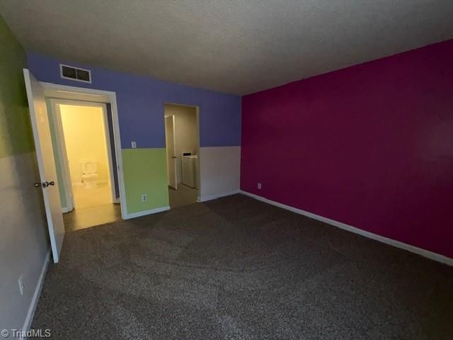 2624 Randleman Road A, Greensboro, NC 27406