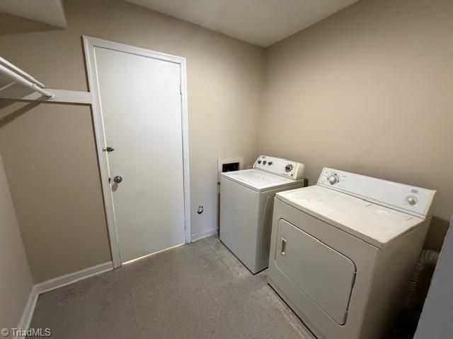 2624 Randleman Road A, Greensboro, NC 27406