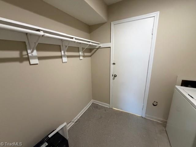 2624 Randleman Road A, Greensboro, NC 27406