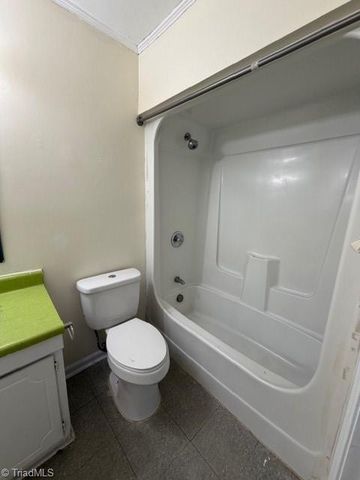 2624 Randleman Road A, Greensboro, NC 27406