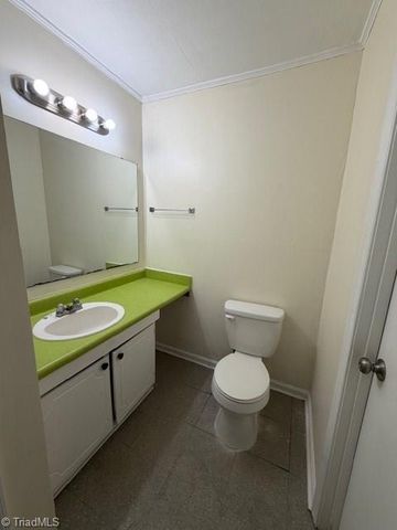 2624 Randleman Road A, Greensboro, NC 27406