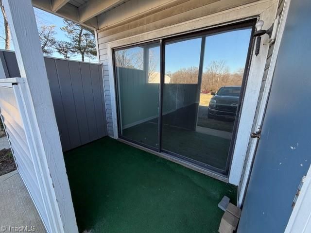 2624 Randleman Road A, Greensboro, NC 27406