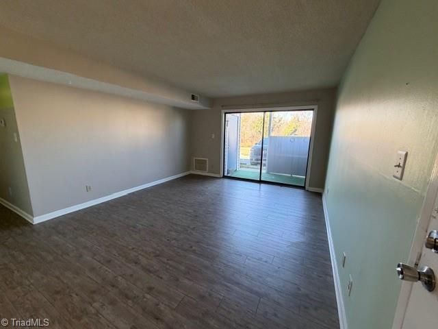 2624 Randleman Road A, Greensboro, NC 27406