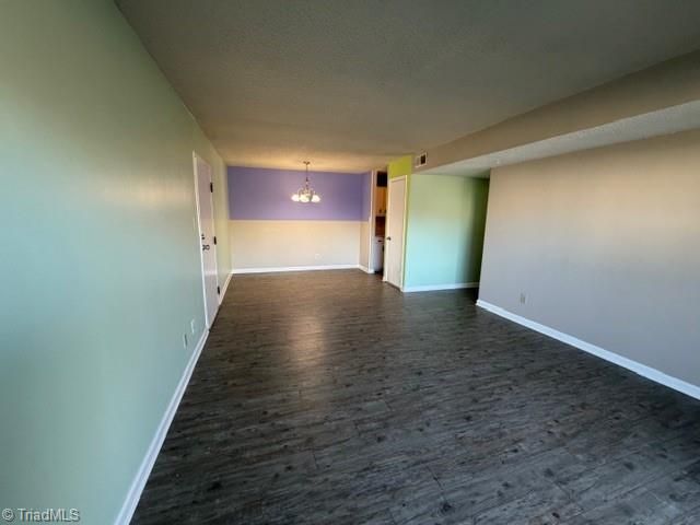 2624 Randleman Road A, Greensboro, NC 27406