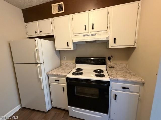 2624 Randleman Road A, Greensboro, NC 27406