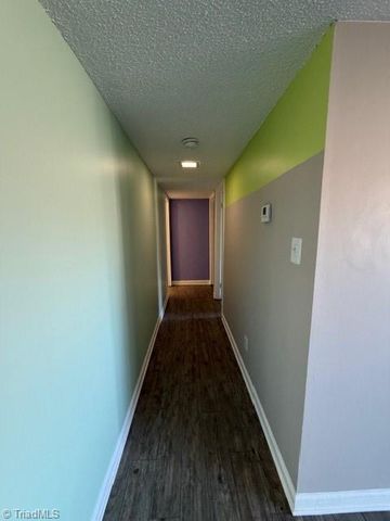 2624 Randleman Road A, Greensboro, NC 27406