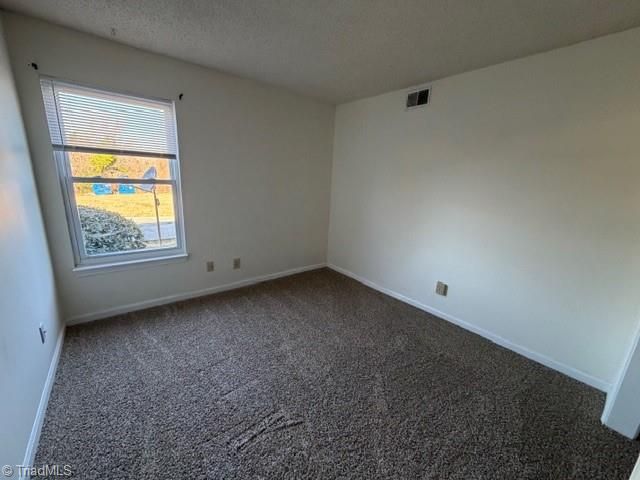 2624 Randleman Road A, Greensboro, NC 27406