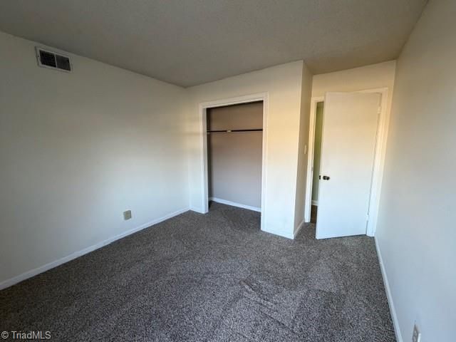 2624 Randleman Road A, Greensboro, NC 27406