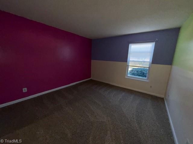 2624 Randleman Road A, Greensboro, NC 27406