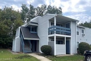 2624 Randleman Road A, Greensboro, NC 27406