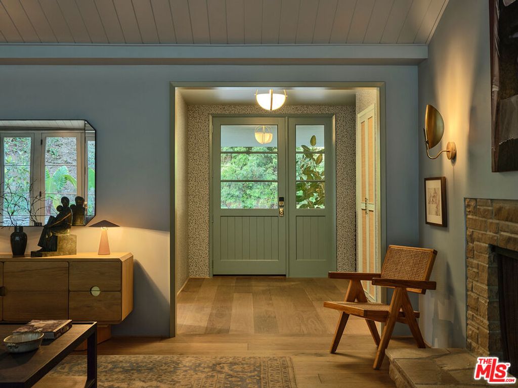 2633 Mandeville Canyon Road, Los Angeles, CA 90049 — photo 4
