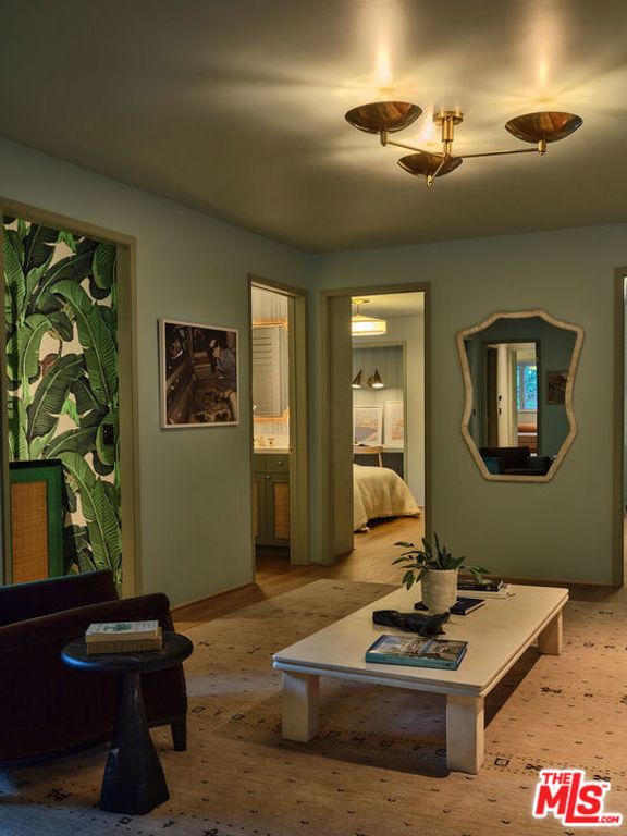 2633 Mandeville Canyon Road, Los Angeles, CA 90049 — photo 5