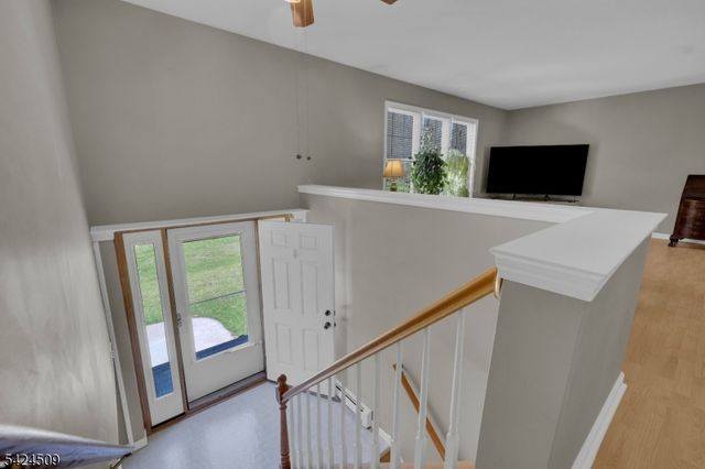 410 Mount Bethel Rd, Mansfield Twp., NJ 07863