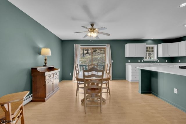 410 Mount Bethel Rd, Mansfield Twp., NJ 07863