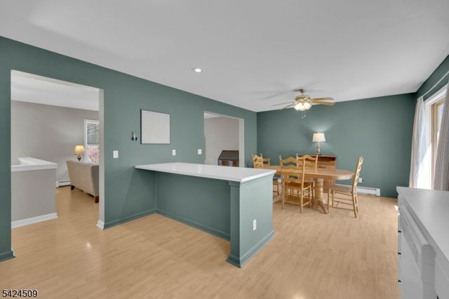 410 Mount Bethel Rd, Mansfield Twp., NJ 07863