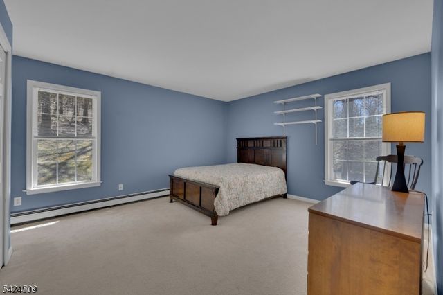 410 Mount Bethel Rd, Mansfield Twp., NJ 07863