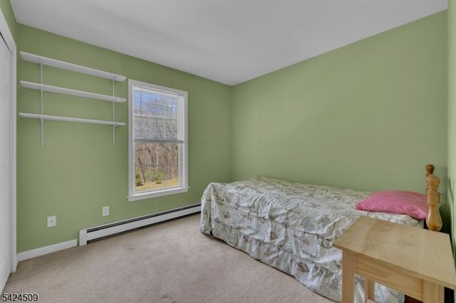 410 Mount Bethel Rd, Mansfield Twp., NJ 07863