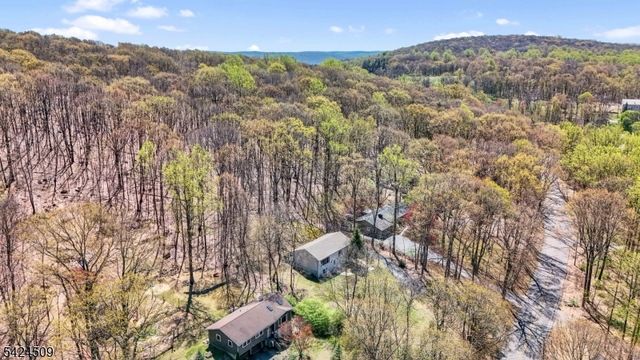 410 Mount Bethel Rd, Mansfield Twp., NJ 07863
