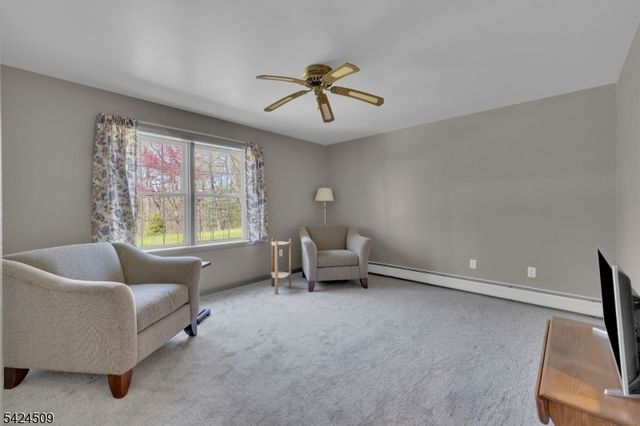 410 Mount Bethel Rd, Mansfield Twp., NJ 07863