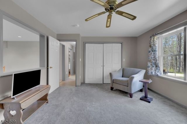 410 Mount Bethel Rd, Mansfield Twp., NJ 07863