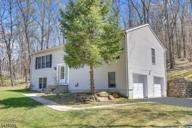 410 Mount Bethel Rd, Mansfield Twp., NJ 07863