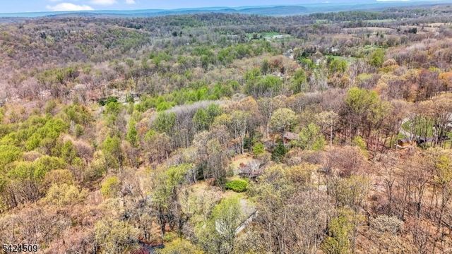 410 Mount Bethel Rd, Mansfield Twp., NJ 07863