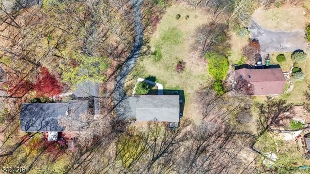 410 Mount Bethel Rd, Mansfield Twp., NJ 07863