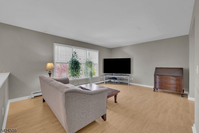 410 Mount Bethel Rd, Mansfield Twp., NJ 07863