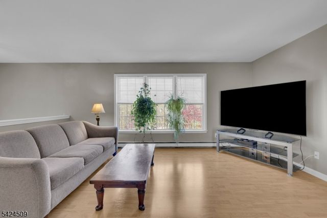 410 Mount Bethel Rd, Mansfield Twp., NJ 07863