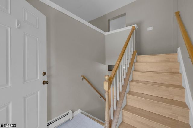 410 Mount Bethel Rd, Mansfield Twp., NJ 07863