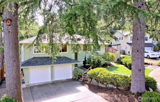 12935 SE 23 Street, Bellevue, WA 98005