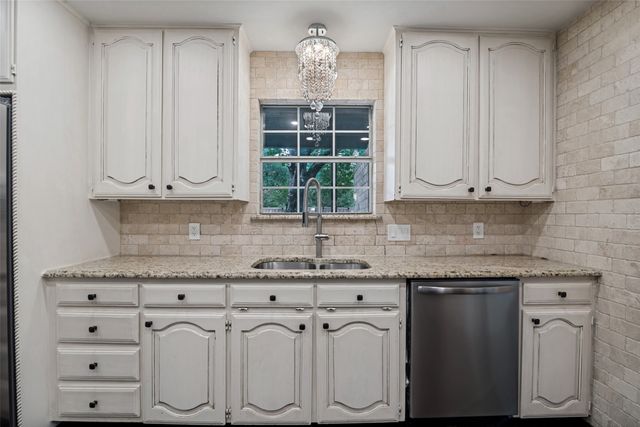 2641 Windswept Lane, Mesquite, TX 75181