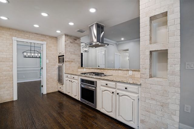 2641 Windswept Lane, Mesquite, TX 75181