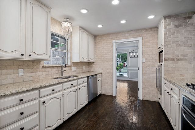 2641 Windswept Lane, Mesquite, TX 75181