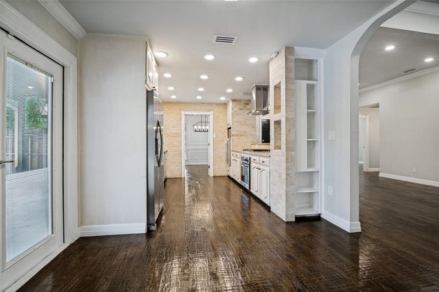 2641 Windswept Lane, Mesquite, TX 75181