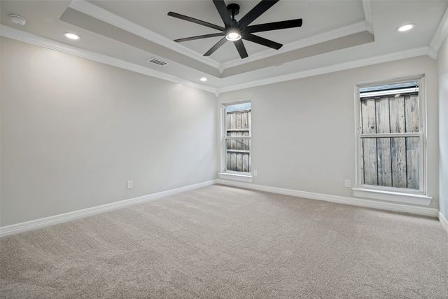 2641 Windswept Lane, Mesquite, TX 75181