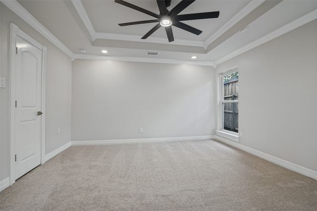2641 Windswept Lane, Mesquite, TX 75181