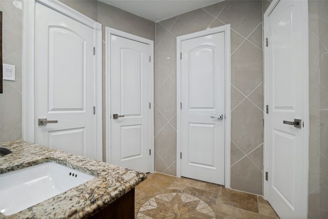 2641 Windswept Lane, Mesquite, TX 75181