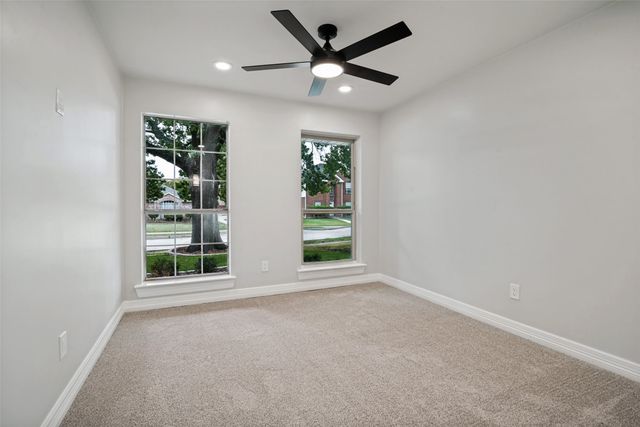 2641 Windswept Lane, Mesquite, TX 75181
