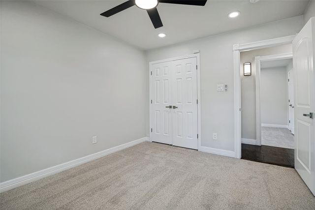 2641 Windswept Lane, Mesquite, TX 75181