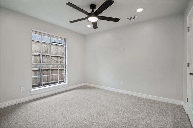 2641 Windswept Lane, Mesquite, TX 75181