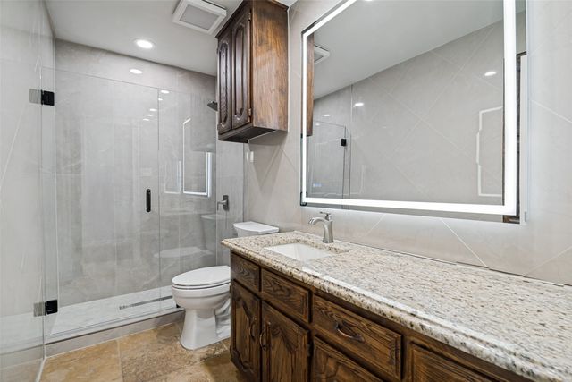 2641 Windswept Lane, Mesquite, TX 75181
