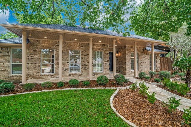 2641 Windswept Lane, Mesquite, TX 75181
